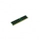 Kingston Technology KSM26RD4/32HDI módulo de memoria 32 GB 1 x 32 GB DDR3 2666 MHz ECC